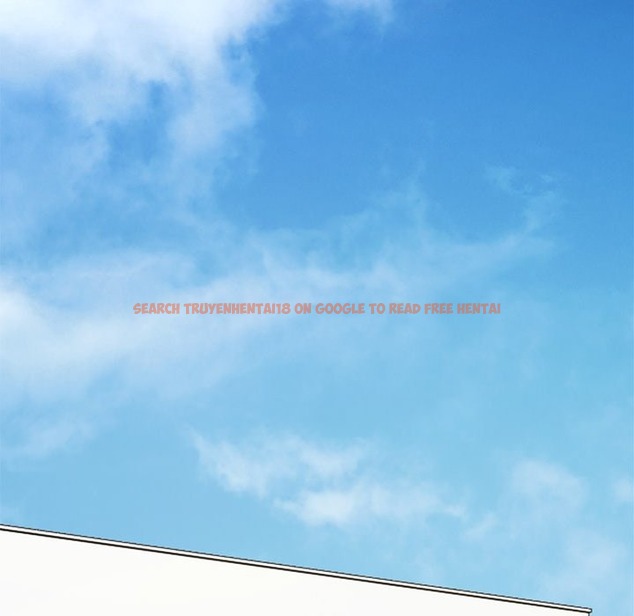 Read Hentai Image 137 53652 in comic Master Of The Spotlight - Chapter 7 - www.hentaitnt.net