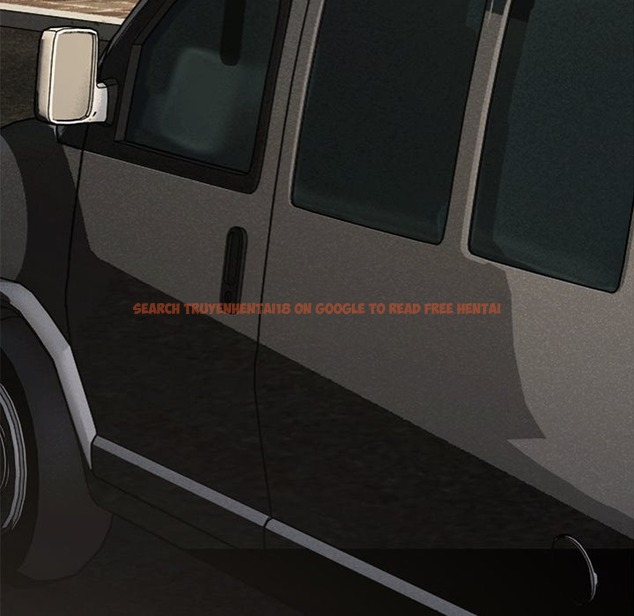 Read Hentai Image 139 53652 in comic Master Of The Spotlight - Chapter 7 - www.hentaitnt.net