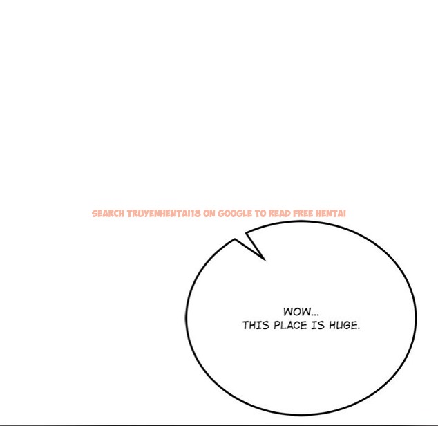 Read Hentai Image 14 53650 in comic Master Of The Spotlight - Chapter 7 - www.hentaitnt.net