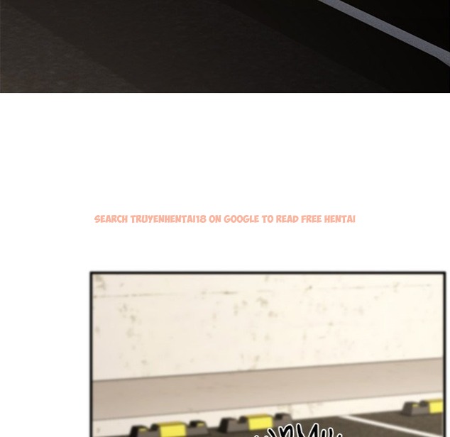 Read Hentai Image 140 53652 in comic Master Of The Spotlight - Chapter 7 - www.hentaitnt.net