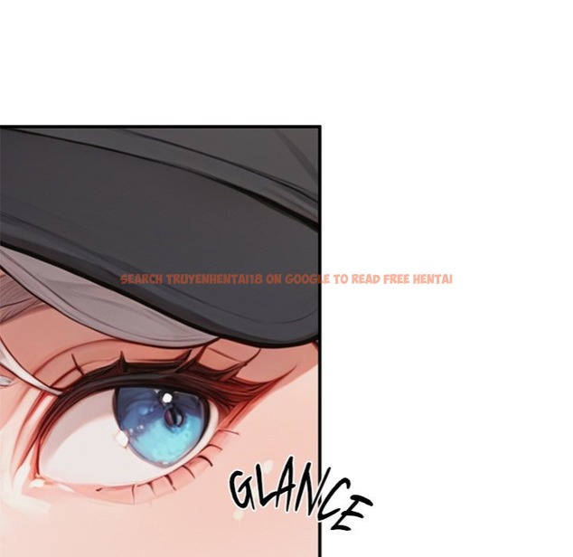 Read Hentai Image 142 53652 in comic Master Of The Spotlight - Chapter 7 - www.hentaitnt.net