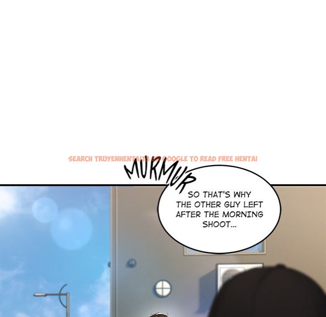 Read Hentai Image 144 53652 in comic Master Of The Spotlight - Chapter 7 - www.hentaitnt.net