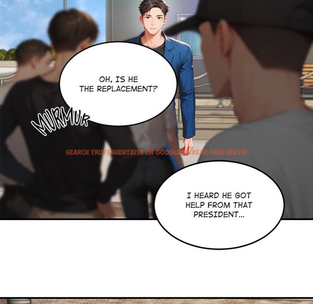 Read Hentai Image 145 53652 in comic Master Of The Spotlight - Chapter 7 - www.hentaitnt.net