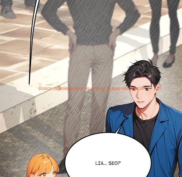 Read Hentai Image 147 53652 in comic Master Of The Spotlight - Chapter 7 - www.hentaitnt.net