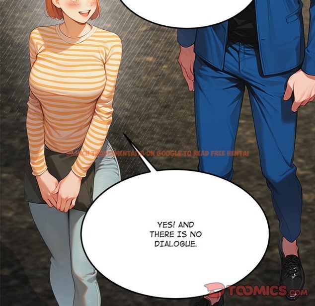 Read Hentai Image 148 53652 in comic Master Of The Spotlight - Chapter 7 - www.hentaitnt.net