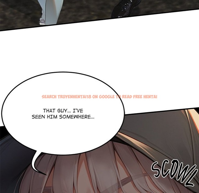 Read Hentai Image 149 53652 in comic Master Of The Spotlight - Chapter 7 - www.hentaitnt.net