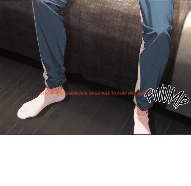 Read Hentai Image 15 53650 in comic Master Of The Spotlight - Chapter 7 - www.hentaitnt.net