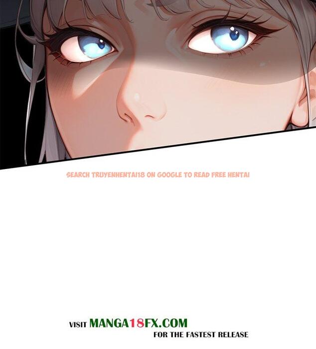 Read Hentai Image 150 652 in comic Master Of The Spotlight - Chapter 7 - www.hentaitnt.net