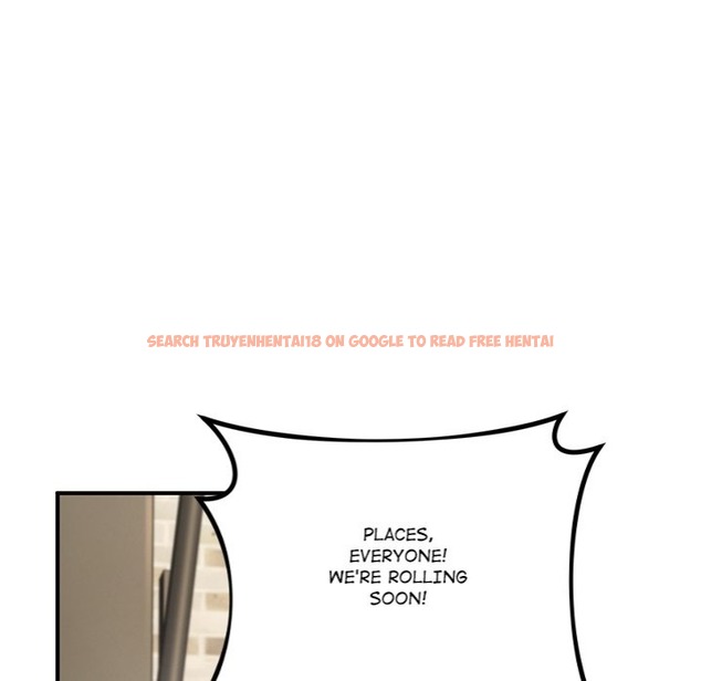 Read Hentai Image 152 53652 in comic Master Of The Spotlight - Chapter 7 - www.hentaitnt.net