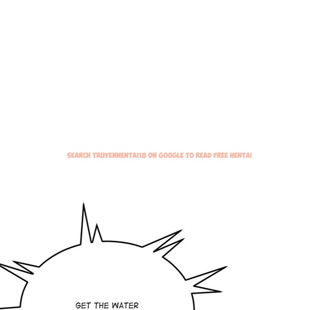 Read Hentai Image 154 53652 in comic Master Of The Spotlight - Chapter 7 - www.hentaitnt.net