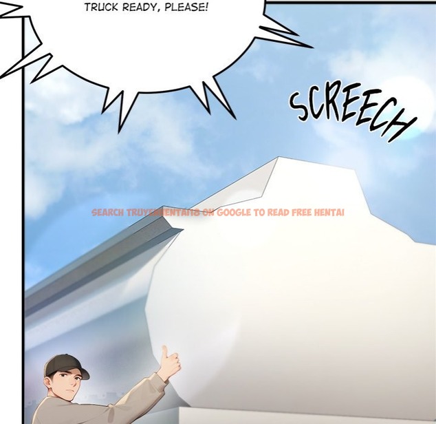 Read Hentai Image 155 53652 in comic Master Of The Spotlight - Chapter 7 - www.hentaitnt.net