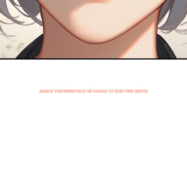 Read Hentai Image 158 53652 in comic Master Of The Spotlight - Chapter 7 - www.hentaitnt.net