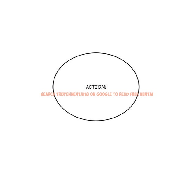 Read Hentai Image 159 53652 in comic Master Of The Spotlight - Chapter 7 - www.hentaitnt.net