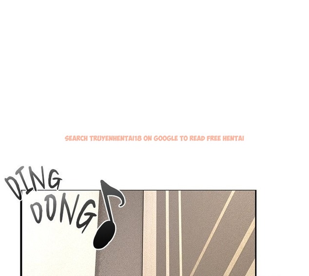 Read Hentai Image 16 53650 in comic Master Of The Spotlight - Chapter 7 - www.hentaitnt.net