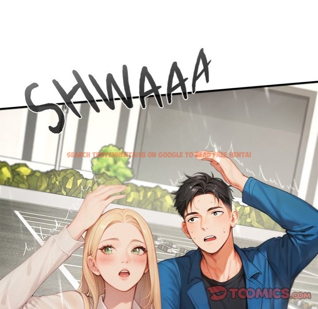 Read Hentai Image 160 53652 in comic Master Of The Spotlight - Chapter 7 - www.hentaitnt.net