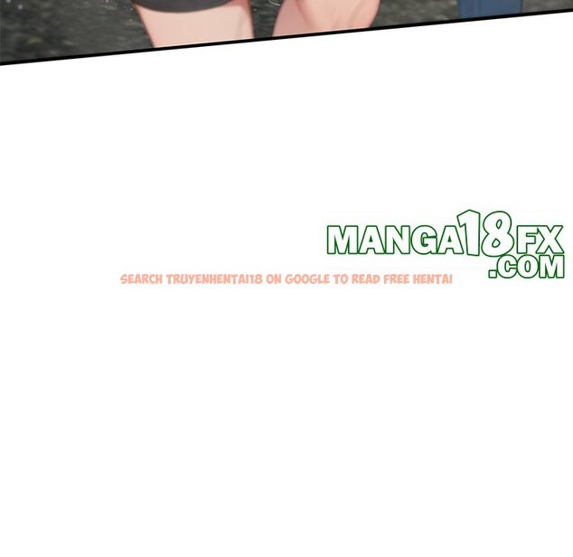 Read Hentai Image 162 652 in comic Master Of The Spotlight - Chapter 7 - www.hentaitnt.net