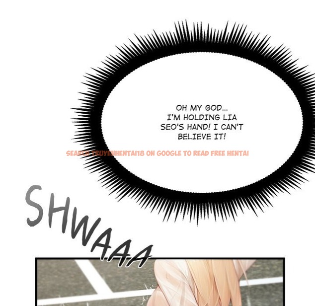 Read Hentai Image 163 53652 in comic Master Of The Spotlight - Chapter 7 - www.hentaitnt.net