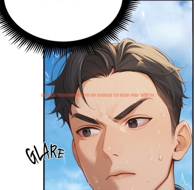 Read Hentai Image 165 53653 in comic Master Of The Spotlight - Chapter 7 - www.hentaitnt.net