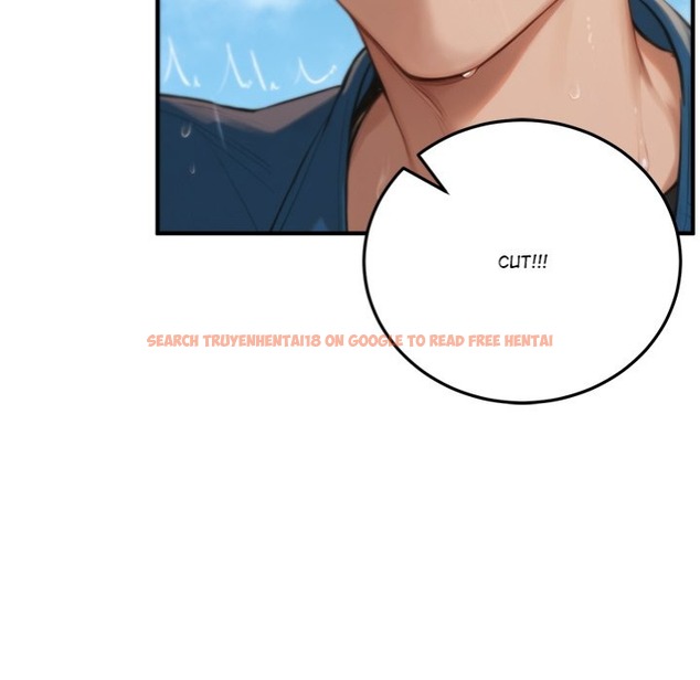 Read Hentai Image 166 53653 in comic Master Of The Spotlight - Chapter 7 - www.hentaitnt.net