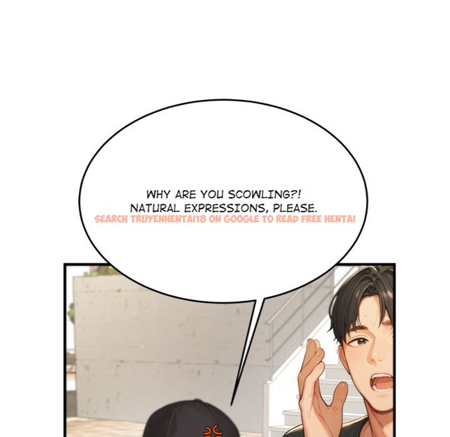 Read Hentai Image 167 53653 in comic Master Of The Spotlight - Chapter 7 - www.hentaitnt.net