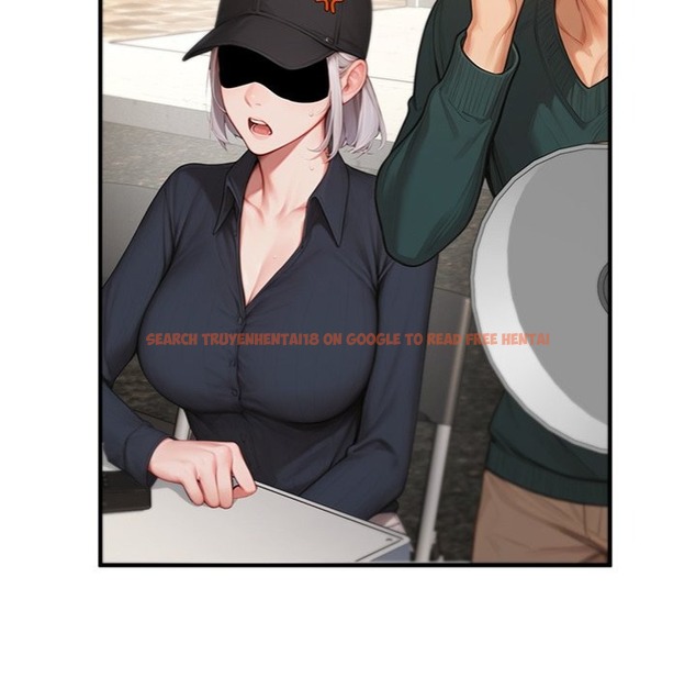 Read Hentai Image 168 53653 in comic Master Of The Spotlight - Chapter 7 - www.hentaitnt.net