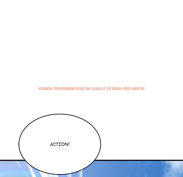 Read Hentai Image 169 53653 in comic Master Of The Spotlight - Chapter 7 - www.hentaitnt.net