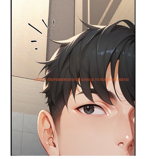 Read Hentai Image 17 53650 in comic Master Of The Spotlight - Chapter 7 - www.hentaitnt.net