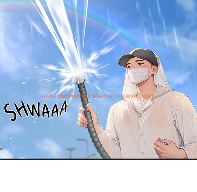 Read Hentai Image 170 53653 in comic Master Of The Spotlight - Chapter 7 - www.hentaitnt.net