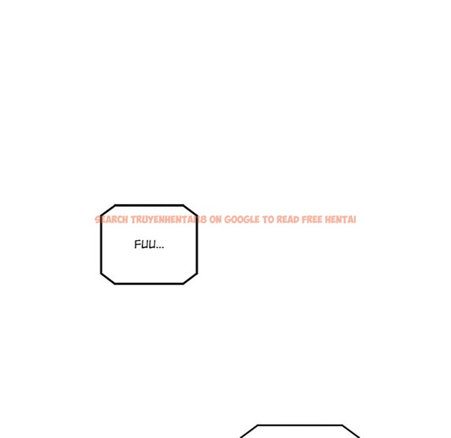 Read Hentai Image 171 53653 in comic Master Of The Spotlight - Chapter 7 - www.hentaitnt.net