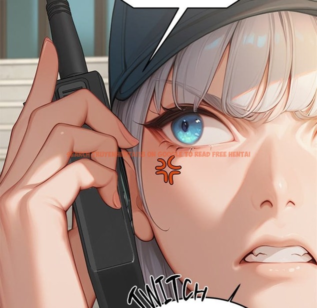 Read Hentai Image 174 53653 in comic Master Of The Spotlight - Chapter 7 - www.hentaitnt.net