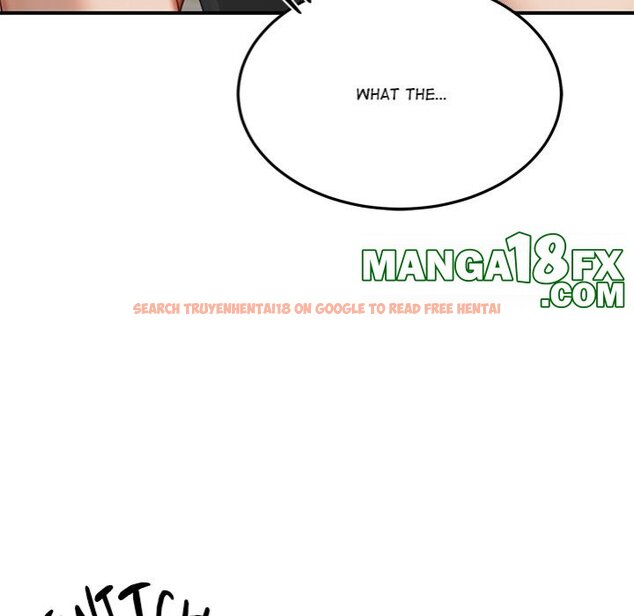 Read Hentai Image 175 653 in comic Master Of The Spotlight - Chapter 7 - www.hentaitnt.net