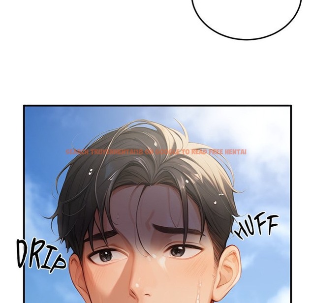 Read Hentai Image 177 53653 in comic Master Of The Spotlight - Chapter 7 - www.hentaitnt.net