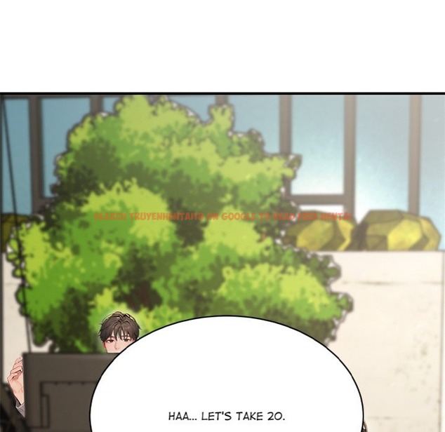 Read Hentai Image 179 53653 in comic Master Of The Spotlight - Chapter 7 - www.hentaitnt.net