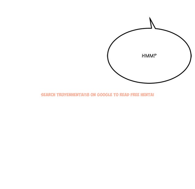 Read Hentai Image 18 53650 in comic Master Of The Spotlight - Chapter 7 - www.hentaitnt.net