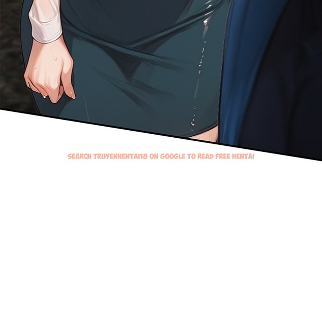 Read Hentai Image 182 53653 in comic Master Of The Spotlight - Chapter 7 - www.hentaitnt.net