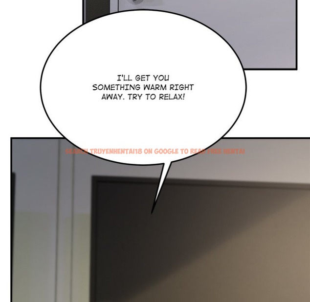 Read Hentai Image 185 53653 in comic Master Of The Spotlight - Chapter 7 - www.hentaitnt.net