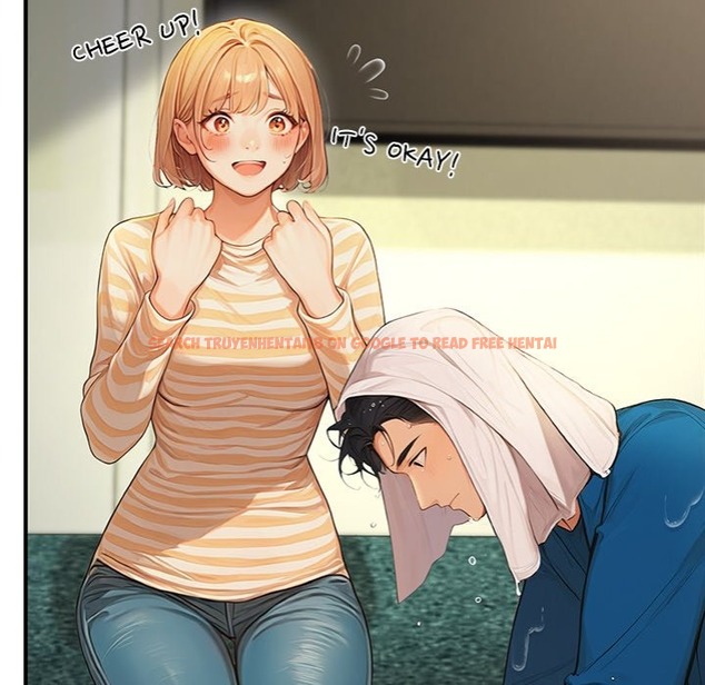 Read Hentai Image 186 53653 in comic Master Of The Spotlight - Chapter 7 - www.hentaitnt.net