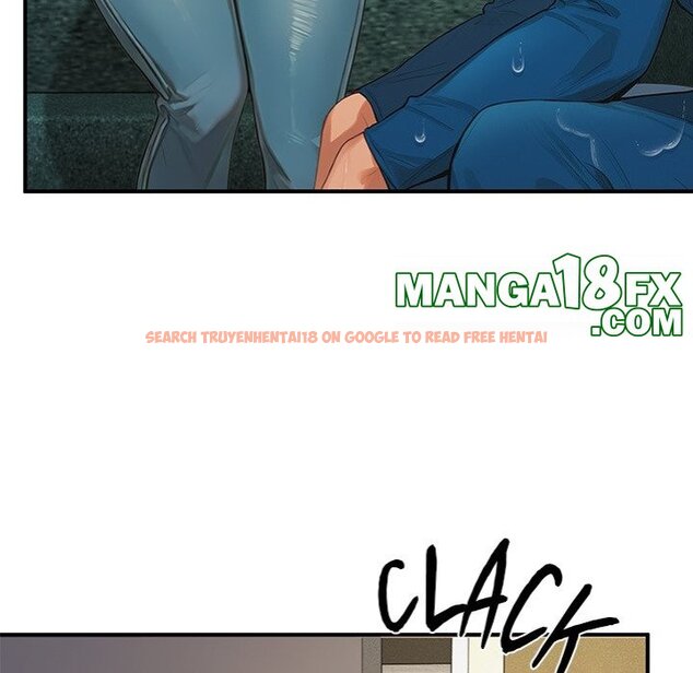 Read Hentai Image 187 653 in comic Master Of The Spotlight - Chapter 7 - www.hentaitnt.net