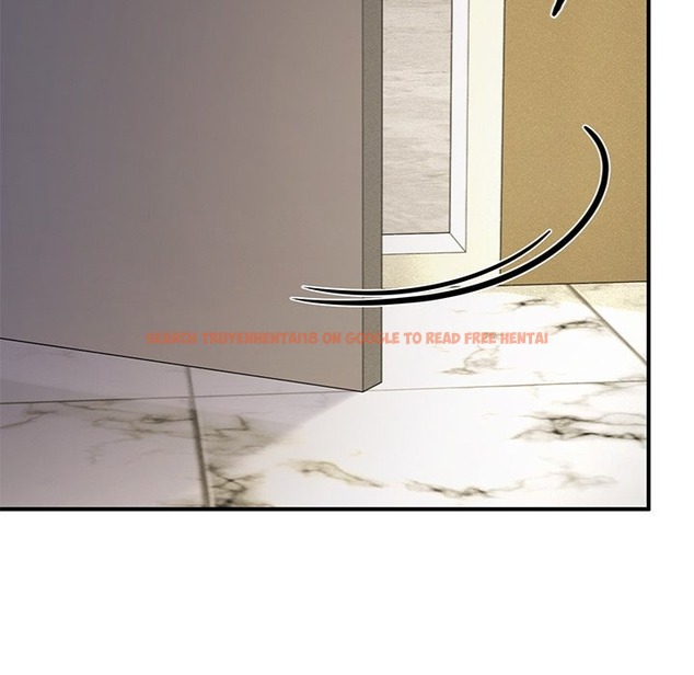 Read Hentai Image 188 53653 in comic Master Of The Spotlight - Chapter 7 - www.hentaitnt.net