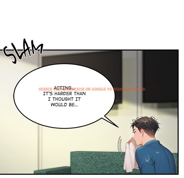 Read Hentai Image 189 53653 in comic Master Of The Spotlight - Chapter 7 - www.hentaitnt.net