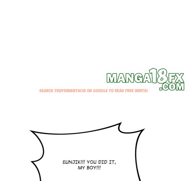 Read Hentai Image 19 650 in comic Master Of The Spotlight - Chapter 7 - www.hentaitnt.net