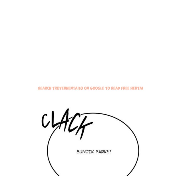 Read Hentai Image 190 53653 in comic Master Of The Spotlight - Chapter 7 - www.hentaitnt.net