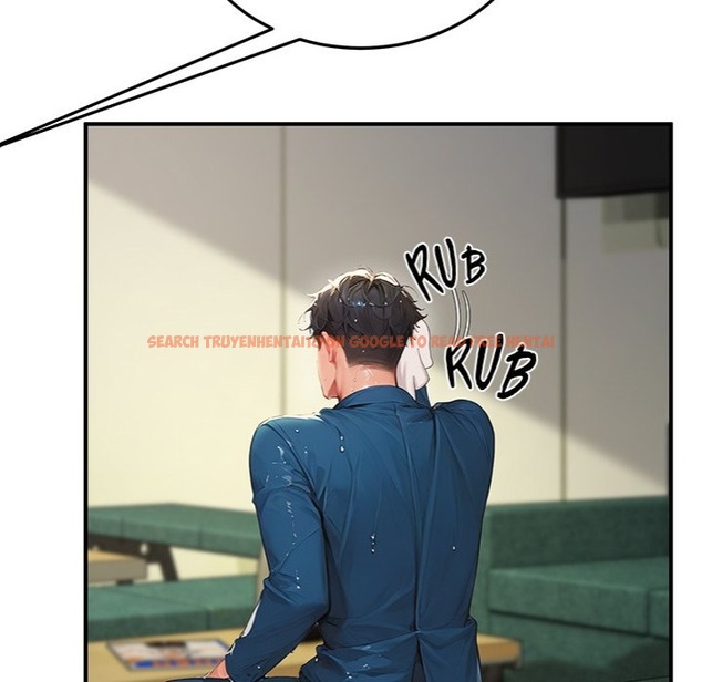 Read Hentai Image 191 53653 in comic Master Of The Spotlight - Chapter 7 - www.hentaitnt.net