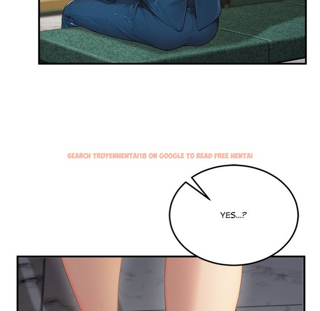 Read Hentai Image 192 53653 in comic Master Of The Spotlight - Chapter 7 - www.hentaitnt.net