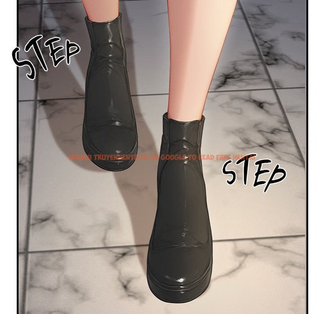 Read Hentai Image 193 53653 in comic Master Of The Spotlight - Chapter 7 - www.hentaitnt.net