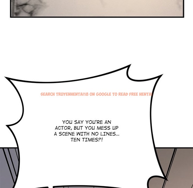 Read Hentai Image 194 53653 in comic Master Of The Spotlight - Chapter 7 - www.hentaitnt.net