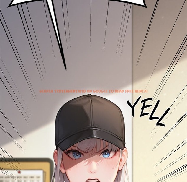 Read Hentai Image 195 53653 in comic Master Of The Spotlight - Chapter 7 - www.hentaitnt.net