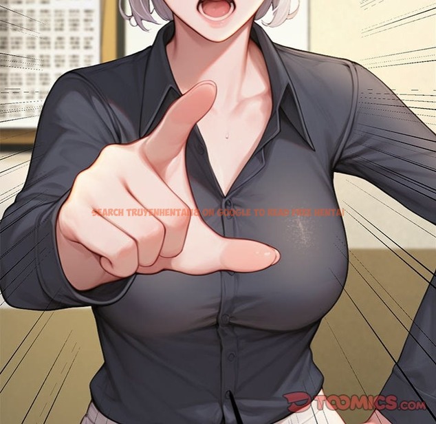 Read Hentai Image 196 53653 in comic Master Of The Spotlight - Chapter 7 - www.hentaitnt.net