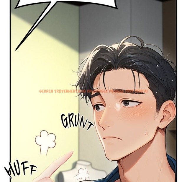 Read Hentai Image 199 53653 in comic Master Of The Spotlight - Chapter 7 - www.hentaitnt.net