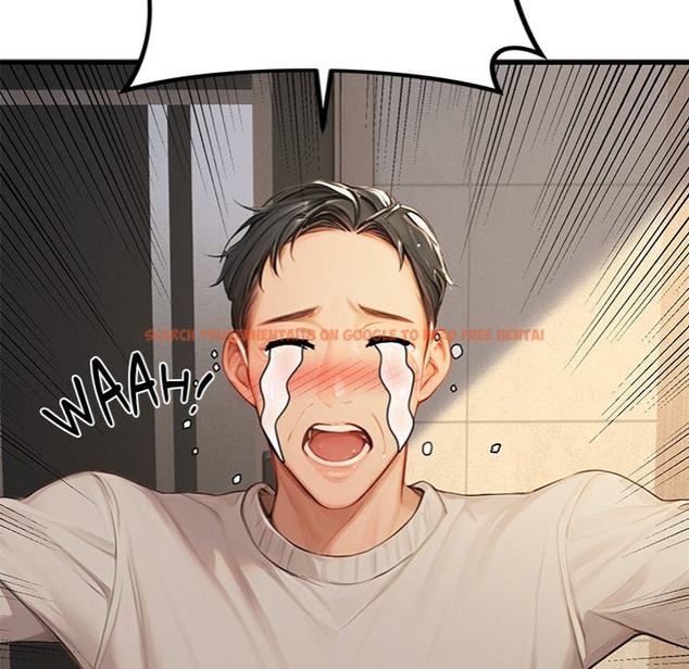 Read Hentai Image 20 53650 in comic Master Of The Spotlight - Chapter 7 - www.hentaitnt.net